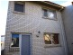7/16 Broughton Place, Queanbeyan NSW 2620