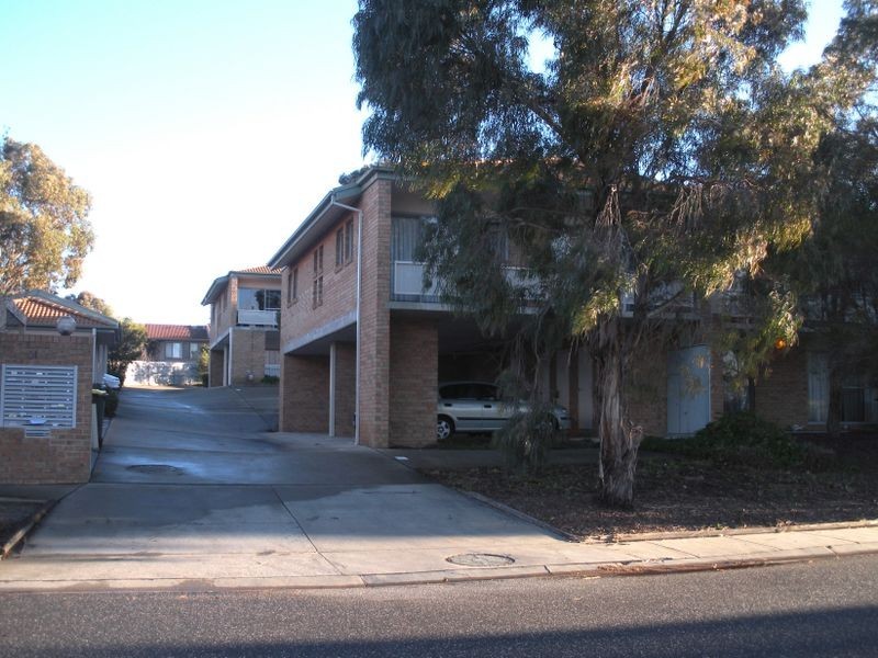 3/51 Totterdell Street, Belconnen ACT 2617