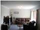 3/51 Totterdell Street, Belconnen ACT 2617