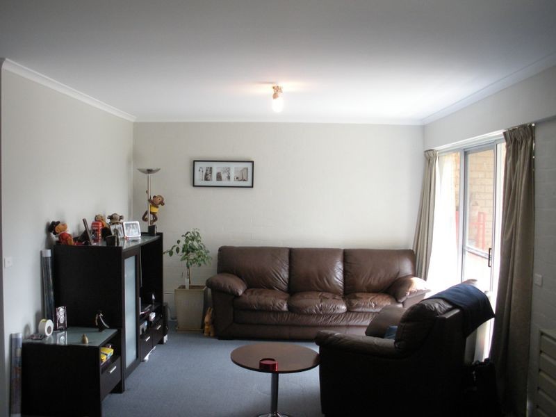 3/51 Totterdell Street, Belconnen ACT 2617
