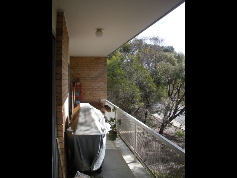 3/51 Totterdell Street, Belconnen ACT 2617