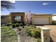 17A Kootara Crescent, Narrabundah ACT 2604
