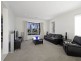 17A Kootara Crescent, Narrabundah ACT 2604