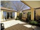 17A Kootara Crescent, Narrabundah ACT 2604