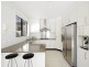 17A Kootara Crescent, Narrabundah ACT 2604