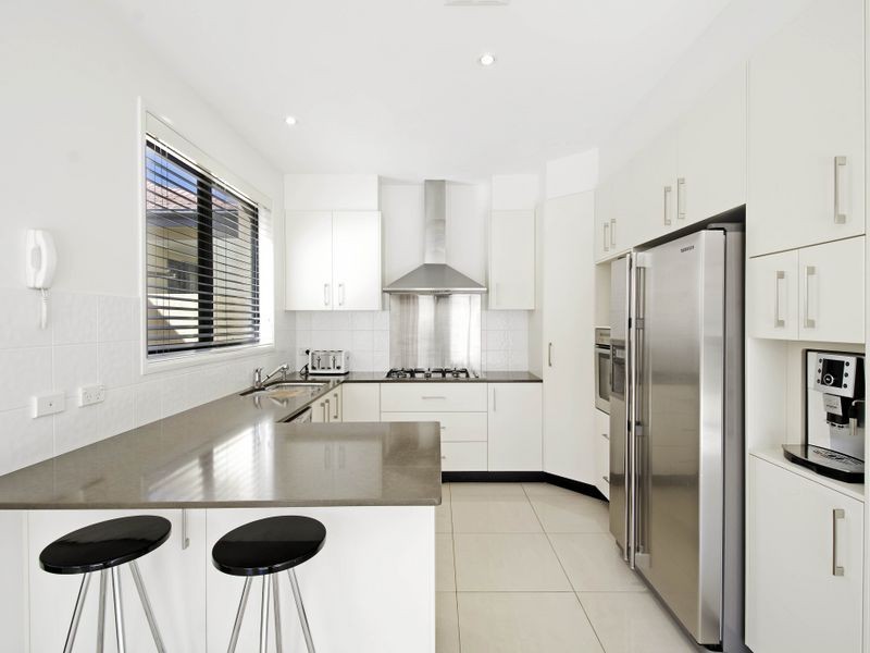 17A Kootara Crescent, Narrabundah ACT 2604