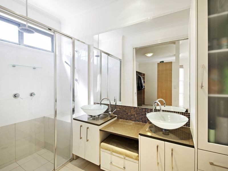 17A Kootara Crescent, Narrabundah ACT 2604