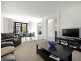 17A Kootara Crescent, Narrabundah ACT 2604