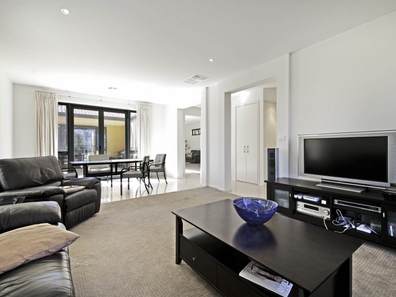 17A Kootara Crescent, Narrabundah ACT 2604