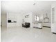 17A Kootara Crescent, Narrabundah ACT 2604