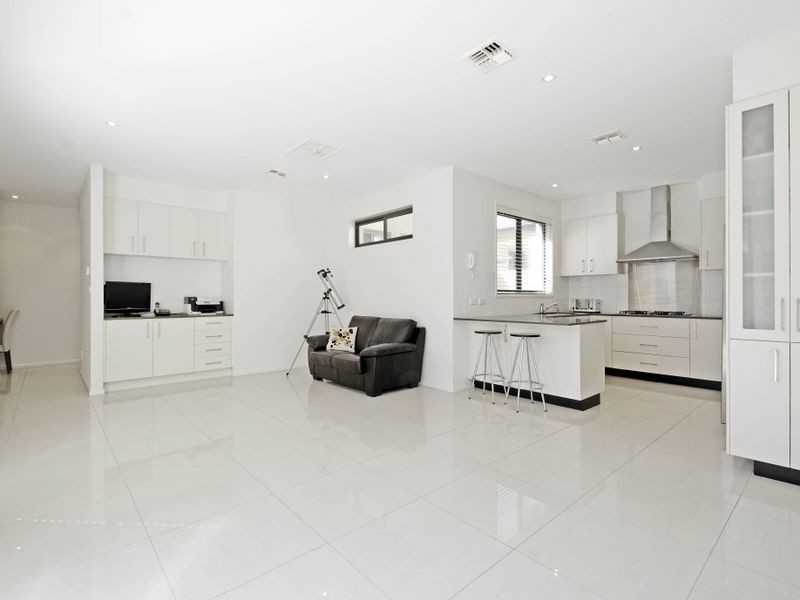 17A Kootara Crescent, Narrabundah ACT 2604