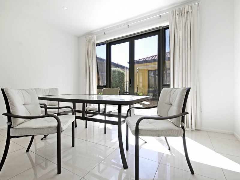 17A Kootara Crescent, Narrabundah ACT 2604