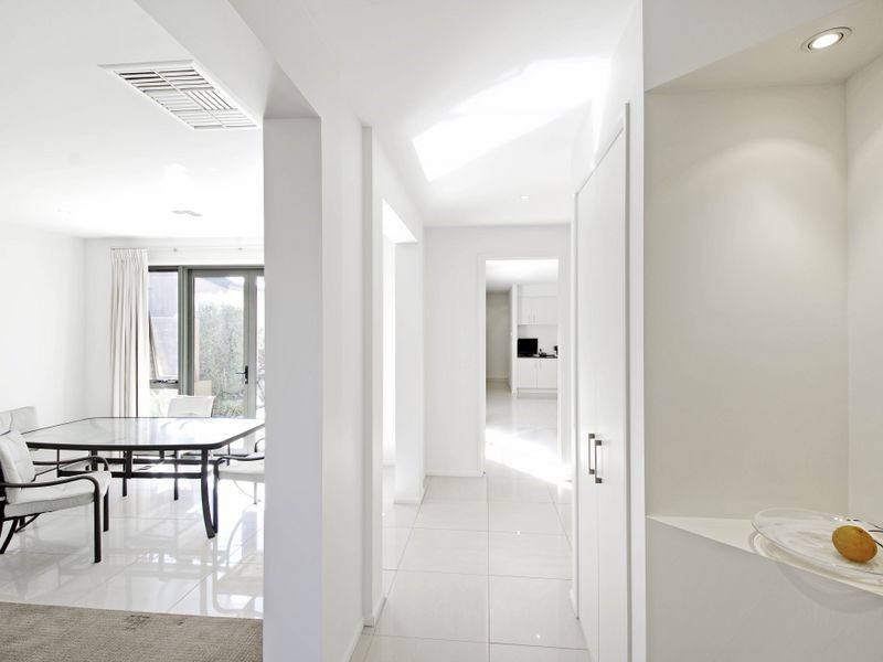 17A Kootara Crescent, Narrabundah ACT 2604