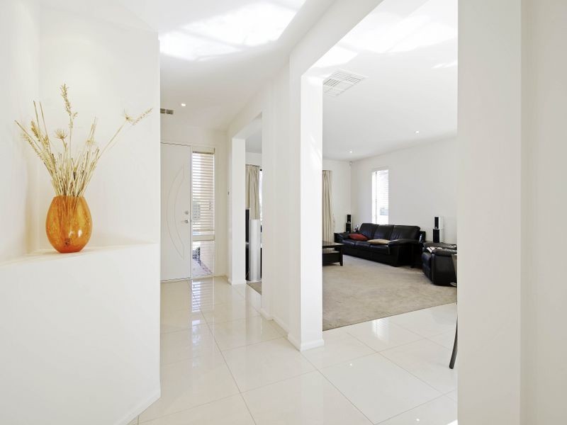 17A Kootara Crescent, Narrabundah ACT 2604