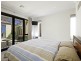 17A Kootara Crescent, Narrabundah ACT 2604