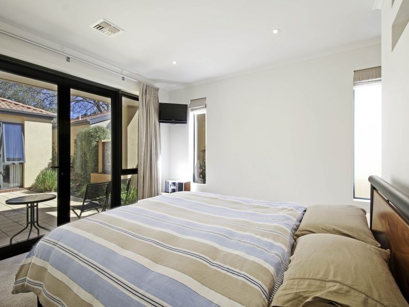 17A Kootara Crescent, Narrabundah ACT 2604