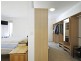 17A Kootara Crescent, Narrabundah ACT 2604