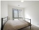17A Kootara Crescent, Narrabundah ACT 2604