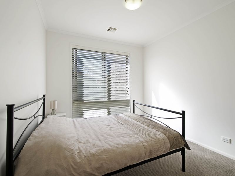 17A Kootara Crescent, Narrabundah ACT 2604