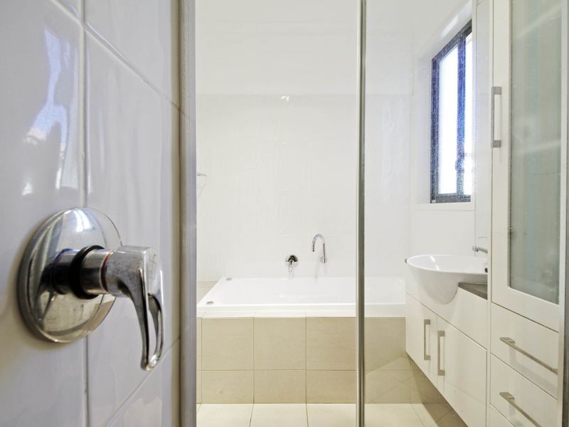 17A Kootara Crescent, Narrabundah ACT 2604