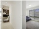 17A Kootara Crescent, Narrabundah ACT 2604