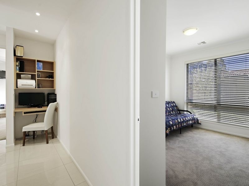 17A Kootara Crescent, Narrabundah ACT 2604
