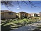 17A Kootara Crescent, Narrabundah ACT 2604