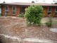 6 Barcoo Place, Kaleen ACT 2617