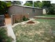 6 Barcoo Place, Kaleen ACT 2617