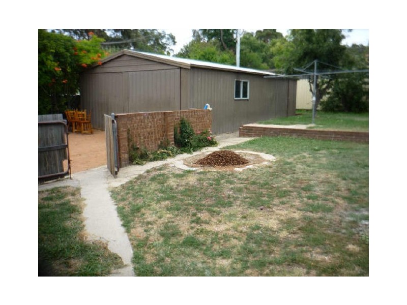 6 Barcoo Place, Kaleen ACT 2617