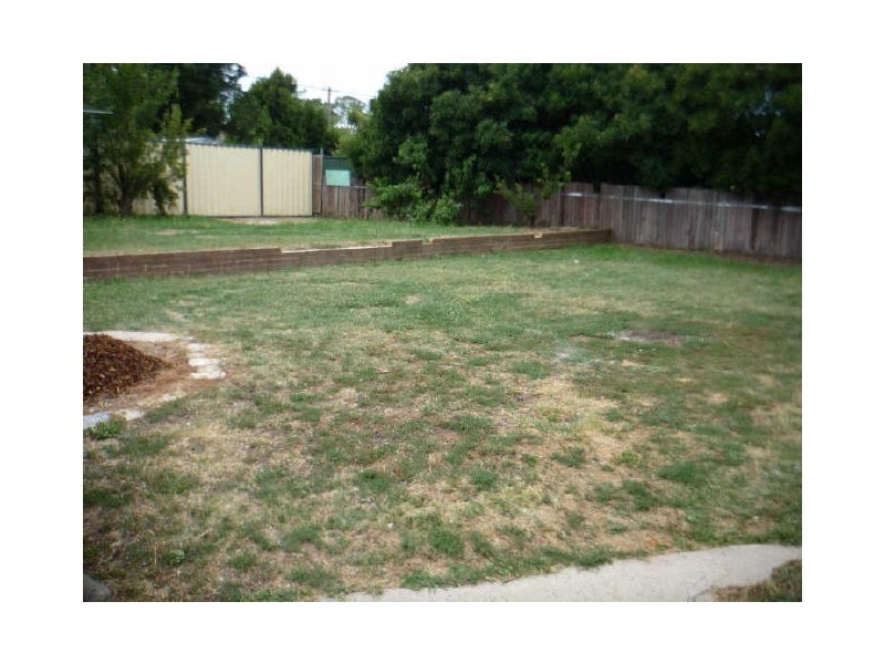 6 Barcoo Place, Kaleen ACT 2617