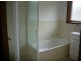 6 Barcoo Place, Kaleen ACT 2617