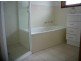 6 Barcoo Place, Kaleen ACT 2617