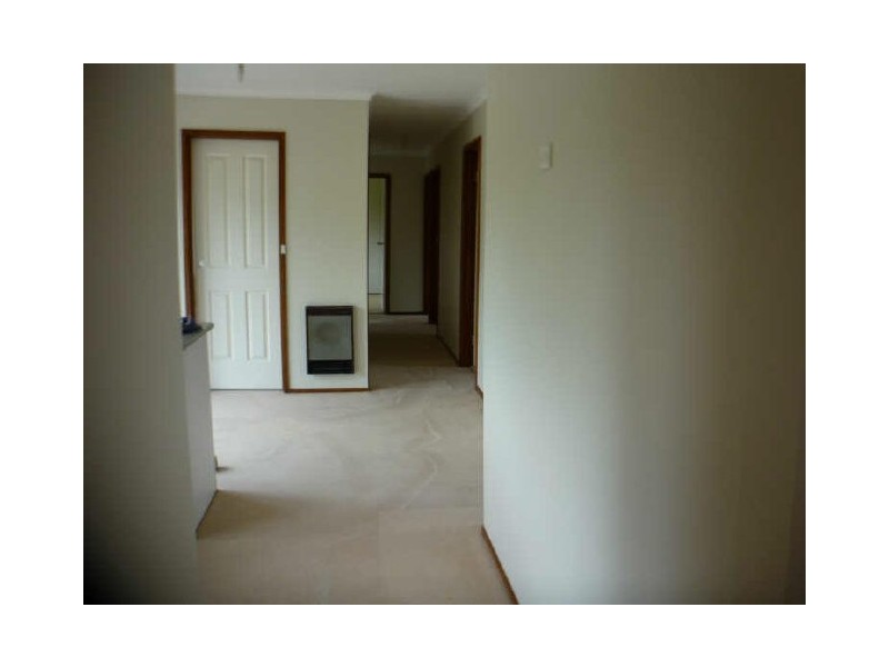6 Barcoo Place, Kaleen ACT 2617