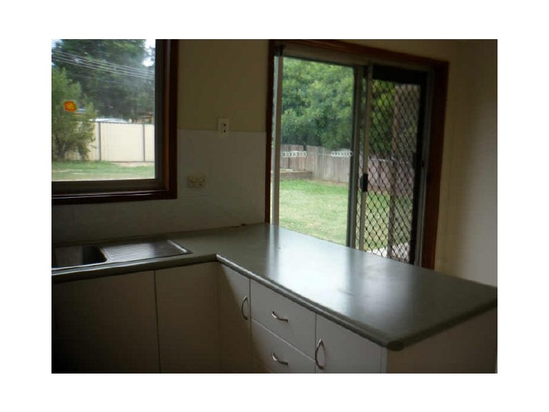 6 Barcoo Place, Kaleen ACT 2617