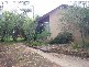 22 Skardon Street, Kaleen ACT 2617