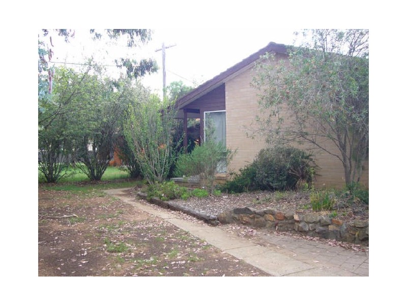 22 Skardon Street, Kaleen ACT 2617