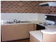 1/31 Moulden Court, Belconnen ACT 2617