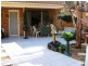 2/33 Hargrave Street, Scullin ACT 2614
