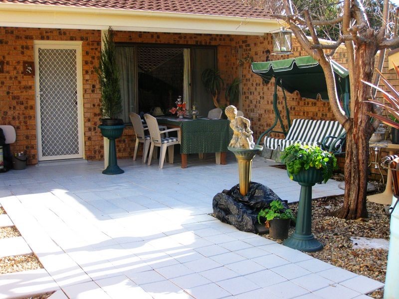 2/33 Hargrave Street, Scullin ACT 2614