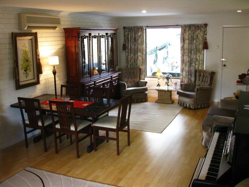 2/33 Hargrave Street, Scullin ACT 2614