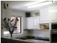2/33 Hargrave Street, Scullin ACT 2614