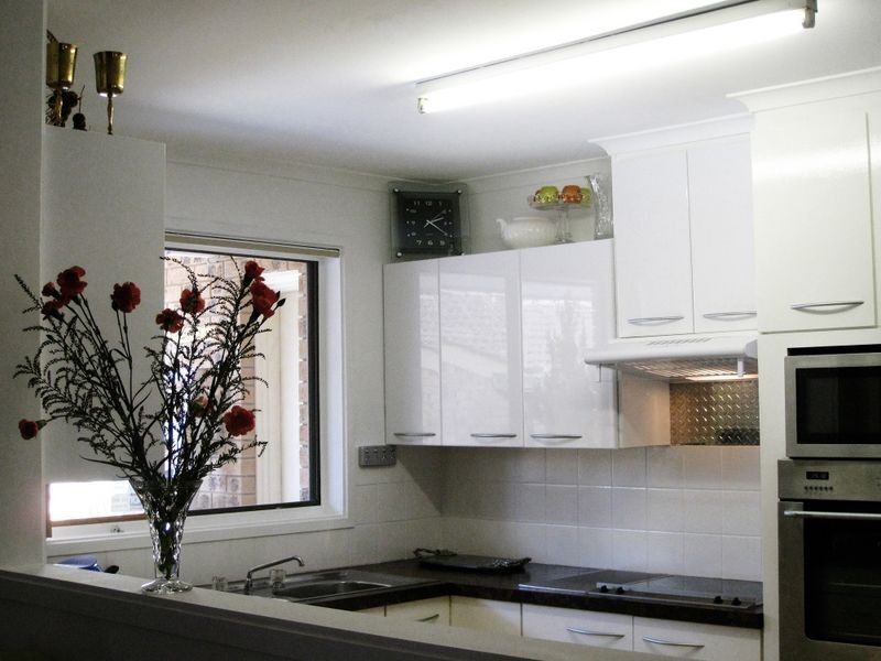 2/33 Hargrave Street, Scullin ACT 2614