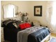 2/33 Hargrave Street, Scullin ACT 2614
