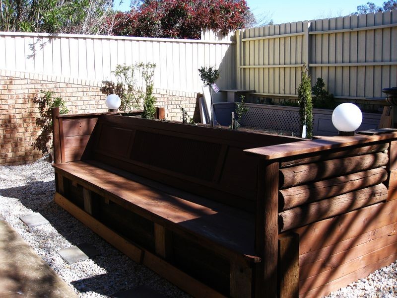 2/33 Hargrave Street, Scullin ACT 2614