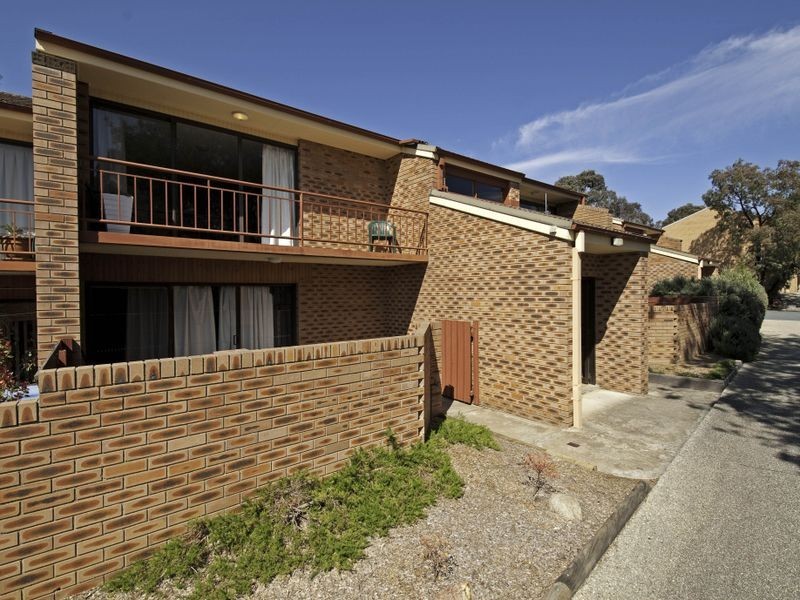 20/13 Thurlow Place, Belconnen ACT 2617