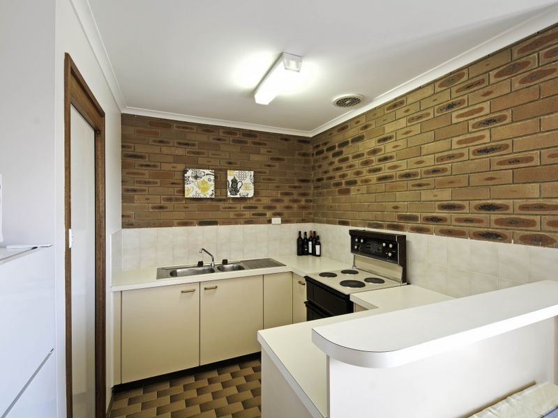 20/13 Thurlow Place, Belconnen ACT 2617