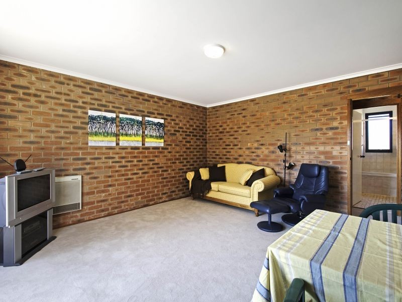 20/13 Thurlow Place, Belconnen ACT 2617