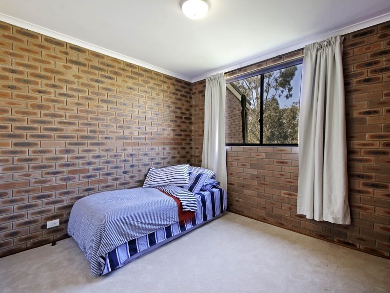 20/13 Thurlow Place, Belconnen ACT 2617