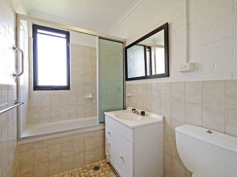 20/13 Thurlow Place, Belconnen ACT 2617